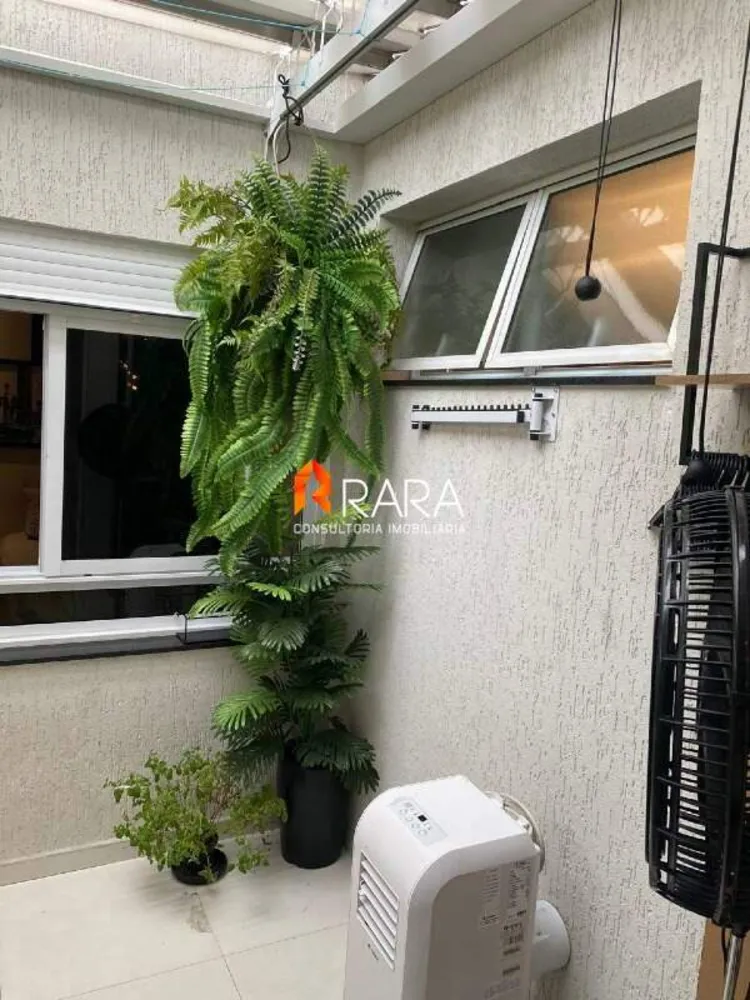 Apartamento, 2 quartos, 75 m² - Foto 15