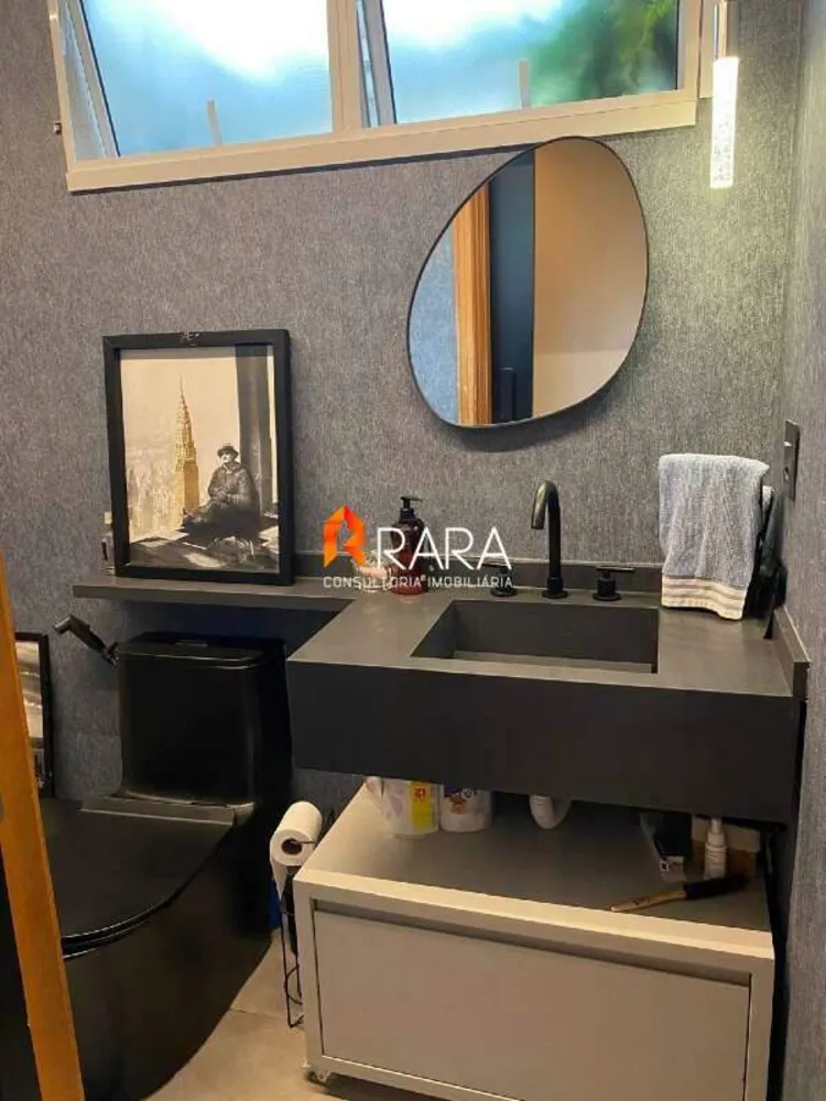 Apartamento, 2 quartos, 75 m² - Foto 13