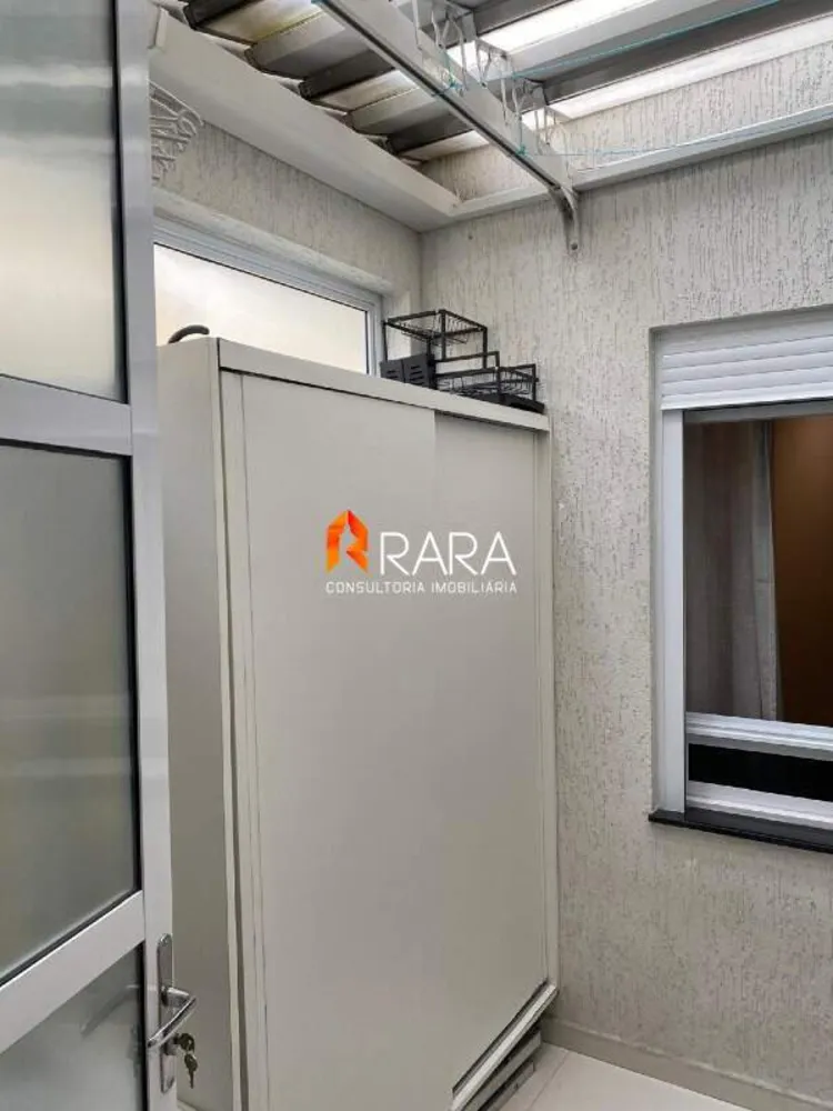 Apartamento, 2 quartos, 75 m² - Foto 14
