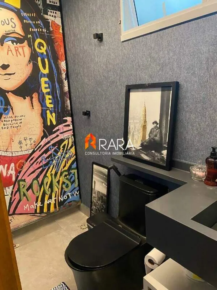 Apartamento, 2 quartos, 75 m² - Foto 12