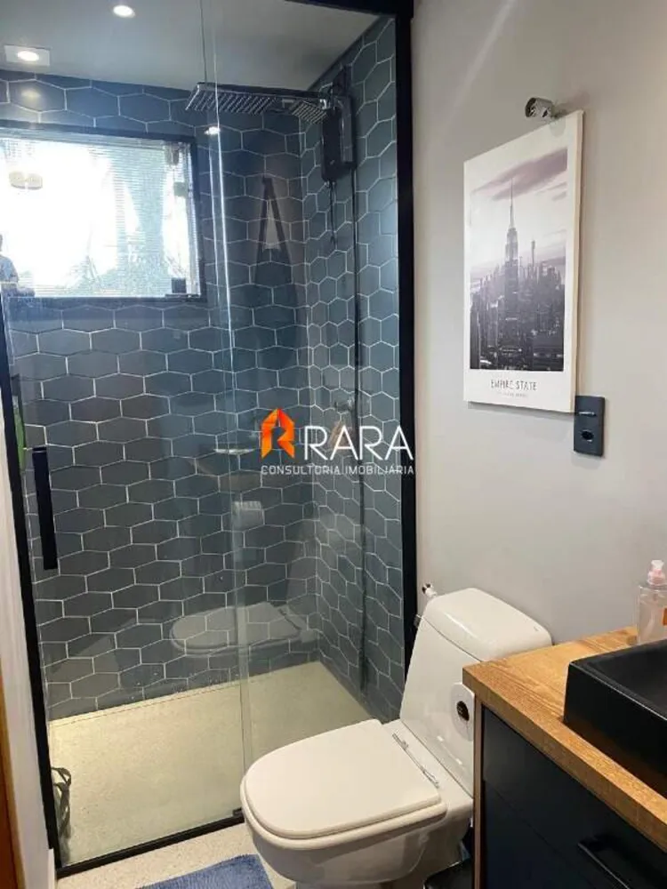 Apartamento, 2 quartos, 75 m² - Foto 10