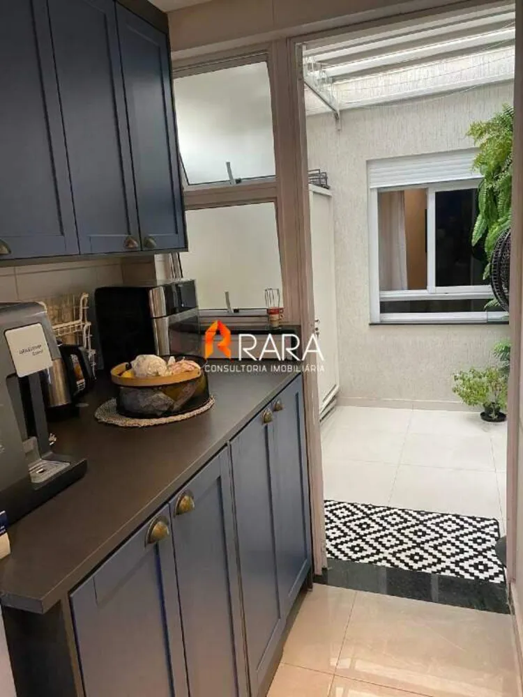 Apartamento, 2 quartos, 75 m² - Foto 5