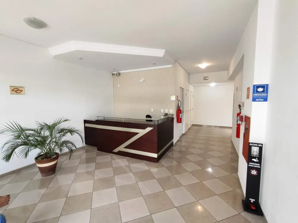 Sala-Conjunto, 68 m² - Foto 12