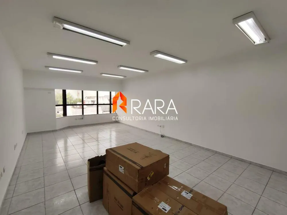 Sala-Conjunto, 68 m² - Foto 5