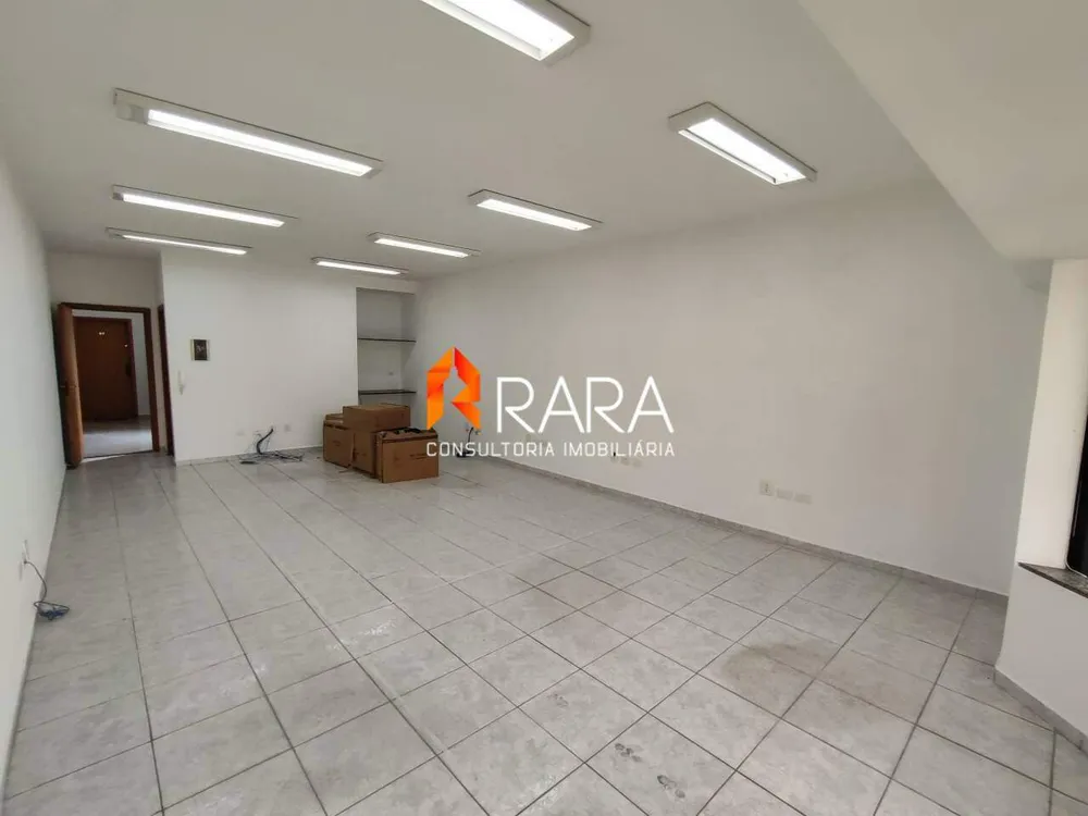 Sala-Conjunto, 68 m² - Foto 4