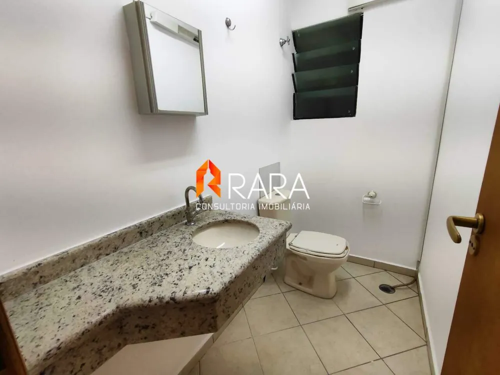 Sala-Conjunto, 68 m² - Foto 8
