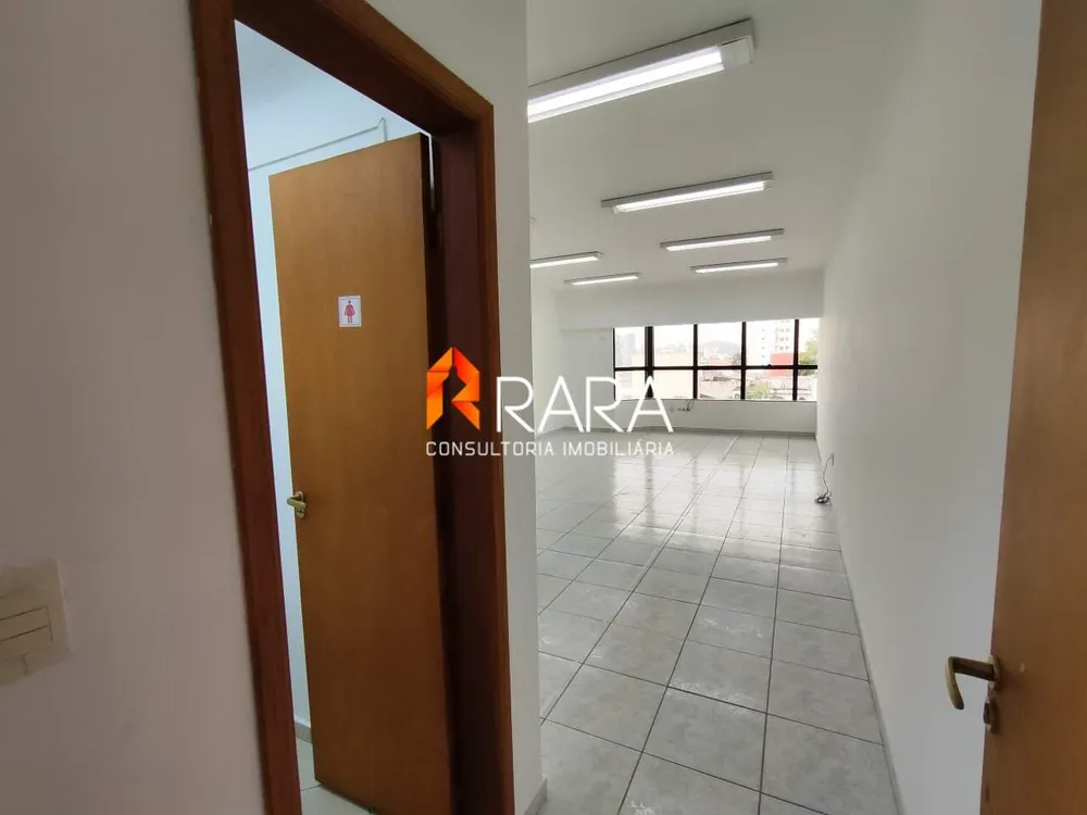 Sala-Conjunto, 68 m² - Foto 2