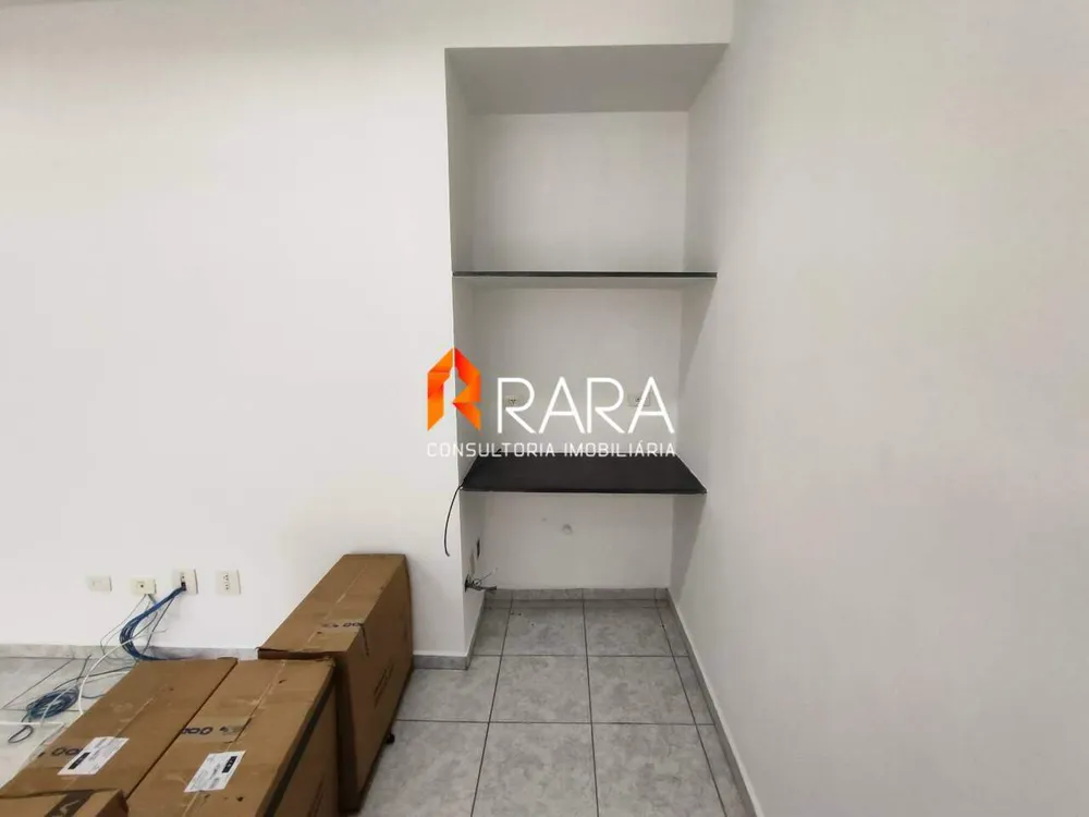Sala-Conjunto, 68 m² - Foto 7