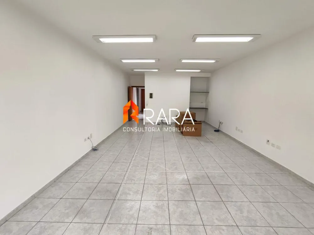 Sala-Conjunto, 68 m² - Foto 2