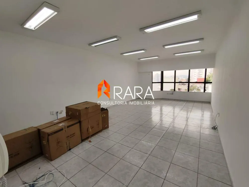 Sala-Conjunto, 68 m² - Foto 4