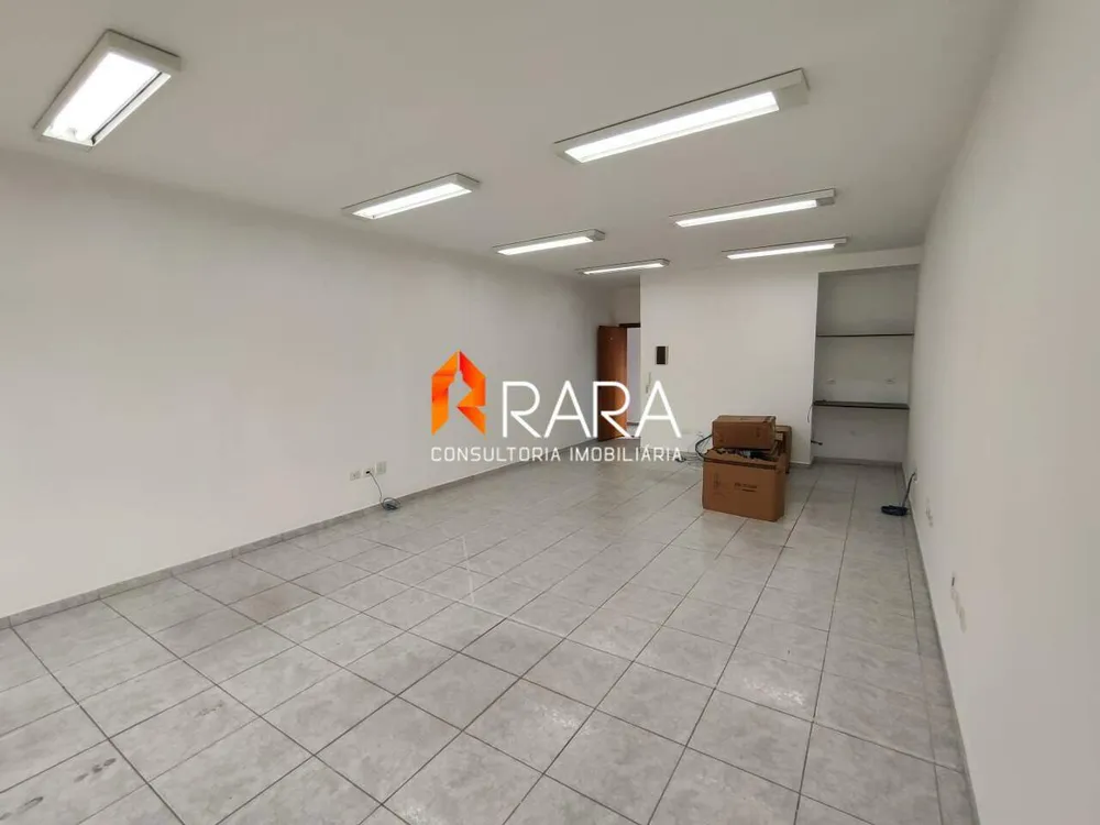 Sala-Conjunto, 68 m² - Foto 1