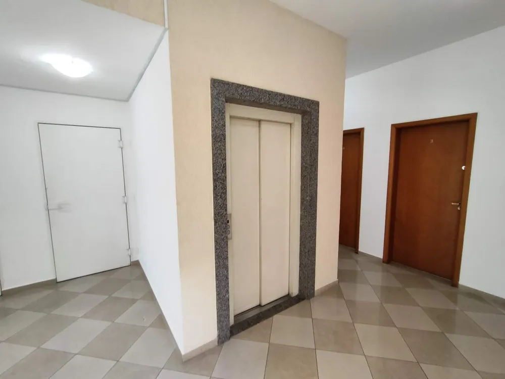 Sala-Conjunto, 68 m² - Foto 13