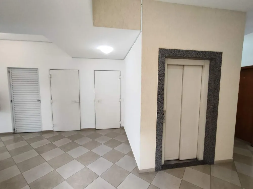 Sala-Conjunto, 68 m² - Foto 14
