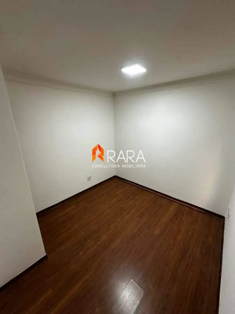 Sobrado, 6 quartos, 380 m² - Foto 6