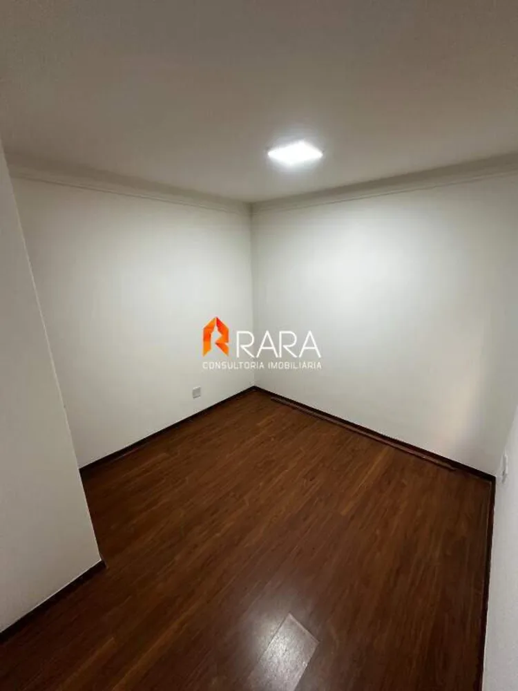 Sobrado, 6 quartos, 380 m² - Foto 8