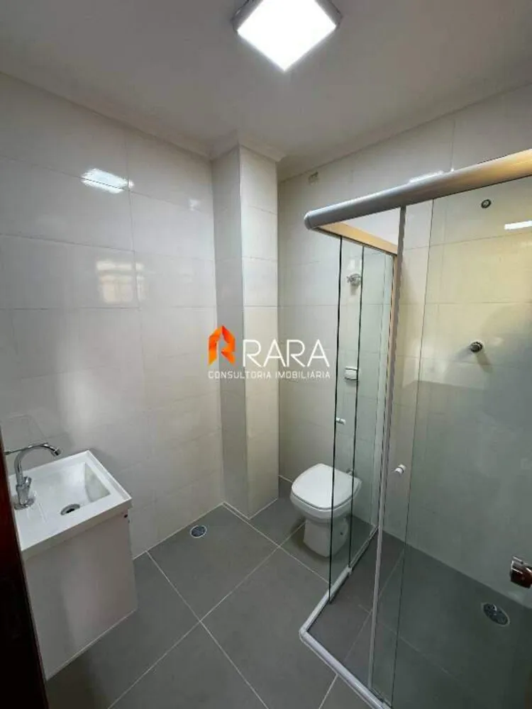 Sobrado, 6 quartos, 380 m² - Foto 4