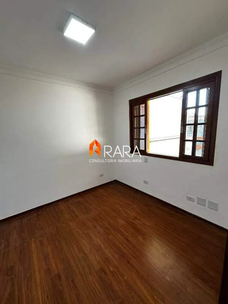 Sobrado, 6 quartos, 380 m² - Foto 4