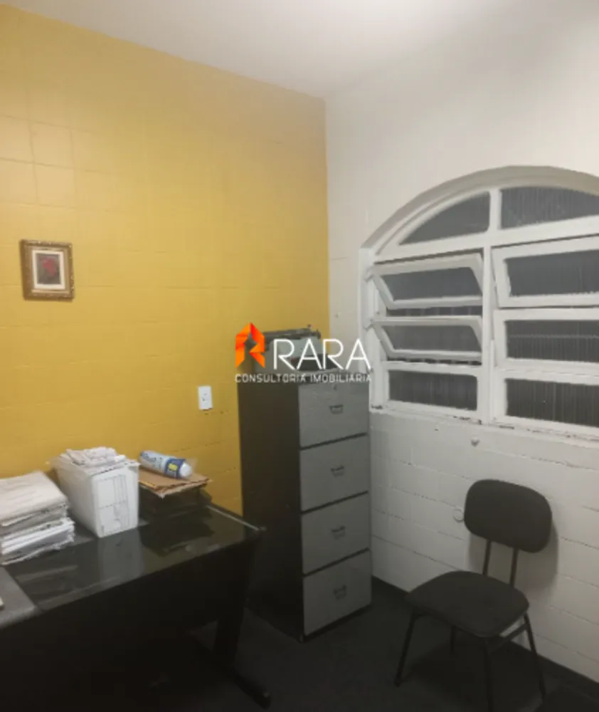 Sobrado, 3 quartos, 227 m² - Foto 3