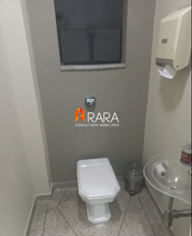 Sobrado, 3 quartos, 227 m² - Foto 4