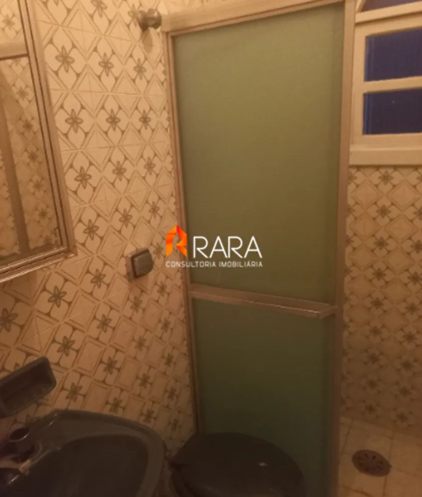 Sobrado, 3 quartos, 227 m² - Foto 10