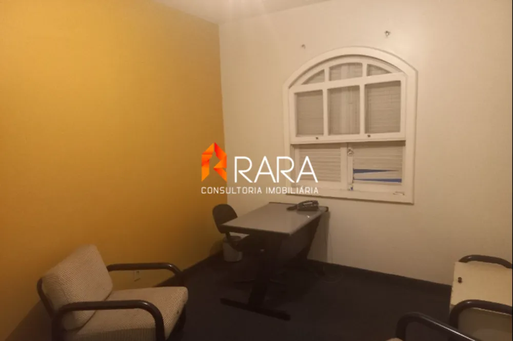 Sobrado, 3 quartos, 227 m² - Foto 3