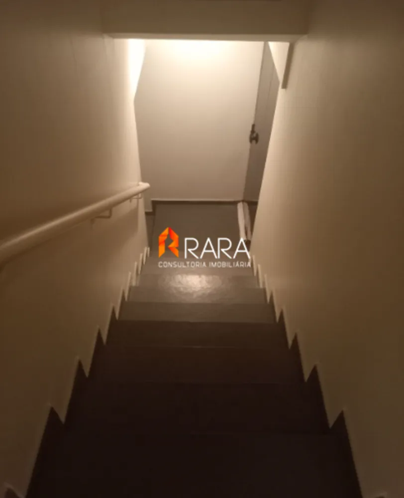Sobrado, 3 quartos, 227 m² - Foto 9