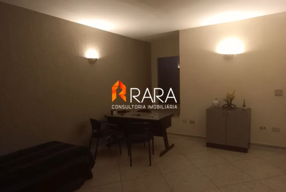 Sobrado, 3 quartos, 227 m² - Foto 4