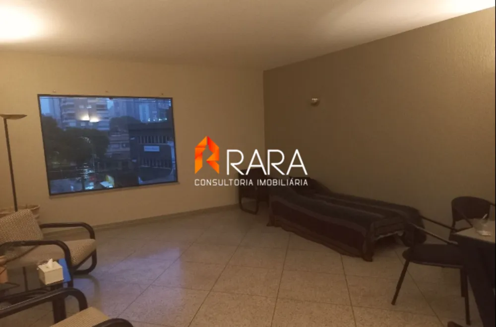 Sobrado, 3 quartos, 227 m² - Foto 1