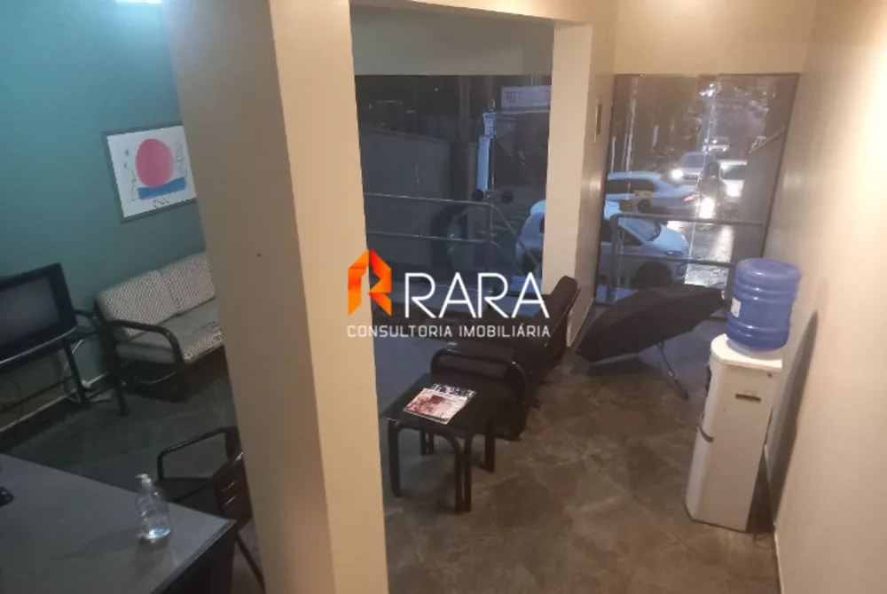 Sobrado, 3 quartos, 227 m² - Foto 8