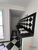 Sala-Conjunto, 76 m² - Foto 3