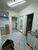 Sala-Conjunto, 76 m² - Foto 2
