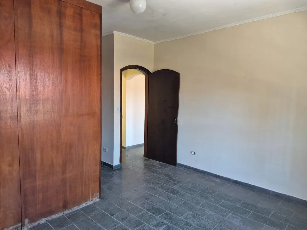 Casa, 4 quartos, 325 m² - Foto 3