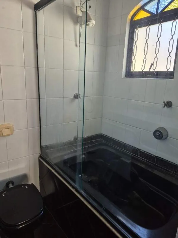 Casa, 4 quartos, 325 m² - Foto 8