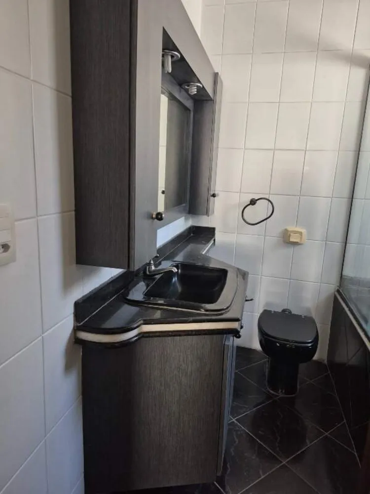 Casa, 4 quartos, 325 m² - Foto 5