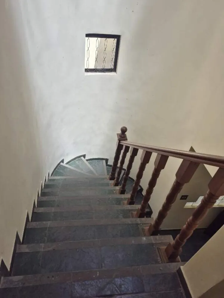 Casa, 4 quartos, 325 m² - Foto 4