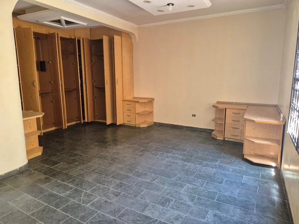 Casa, 4 quartos, 325 m² - Foto 6