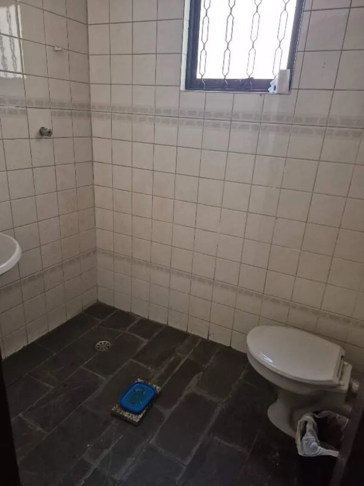 Casa, 4 quartos, 325 m² - Foto 7