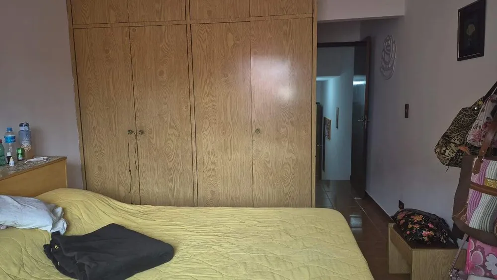 Casa, 2 quartos, 100 m² - Foto 8