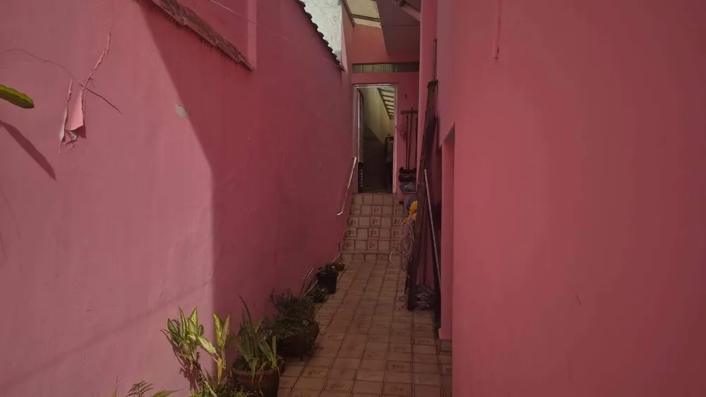 Casa, 2 quartos, 100 m² - Foto 7