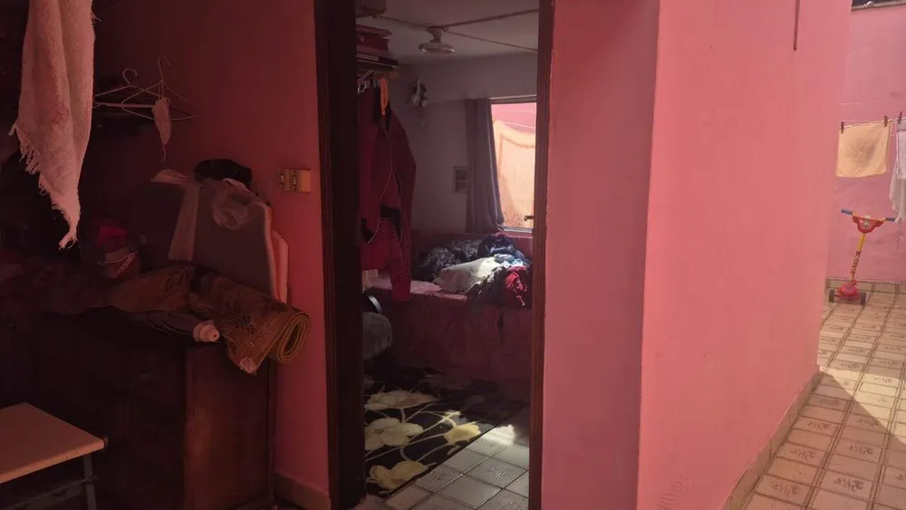 Casa, 2 quartos, 100 m² - Foto 6
