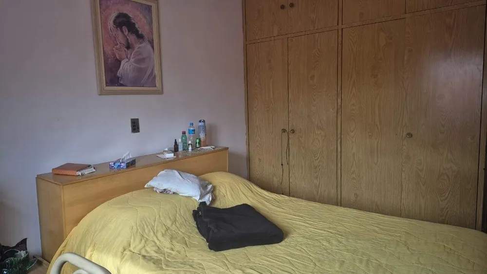 Casa, 2 quartos, 100 m² - Foto 5