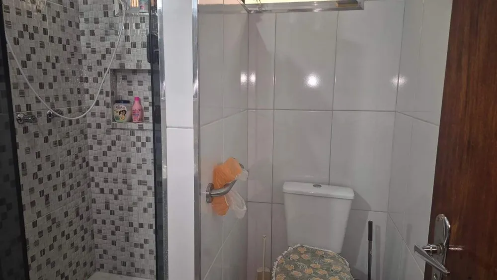 Casa, 2 quartos, 100 m² - Foto 4