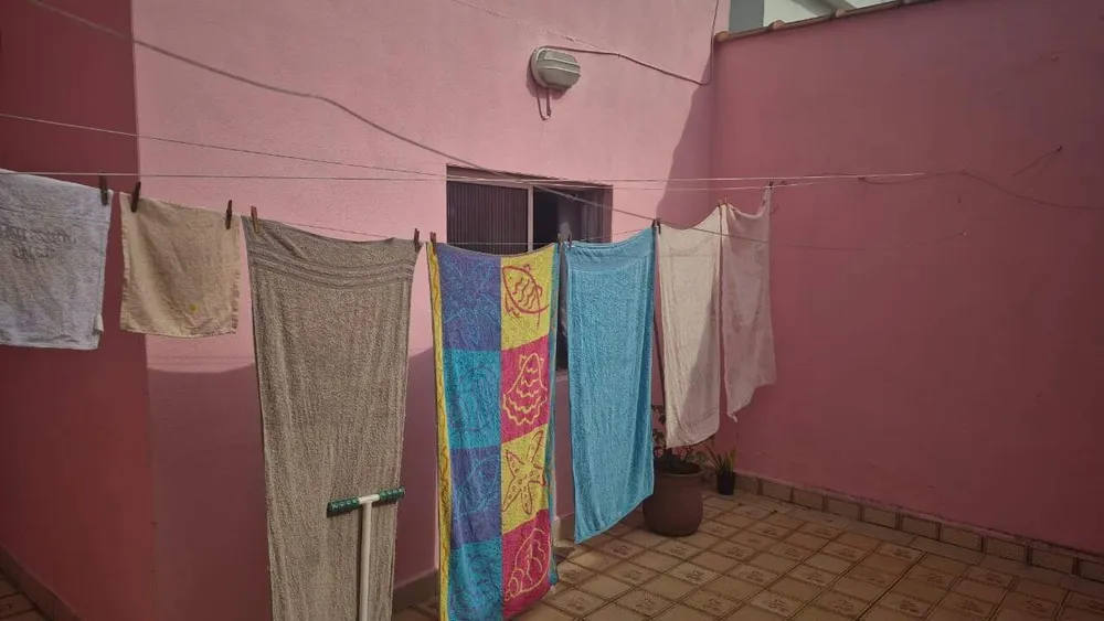 Casa, 2 quartos, 100 m² - Foto 2