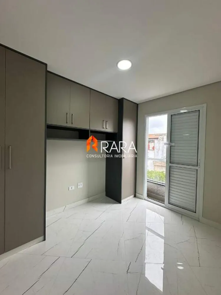 Cobertura, 2 quartos, 124 m² - Foto 3