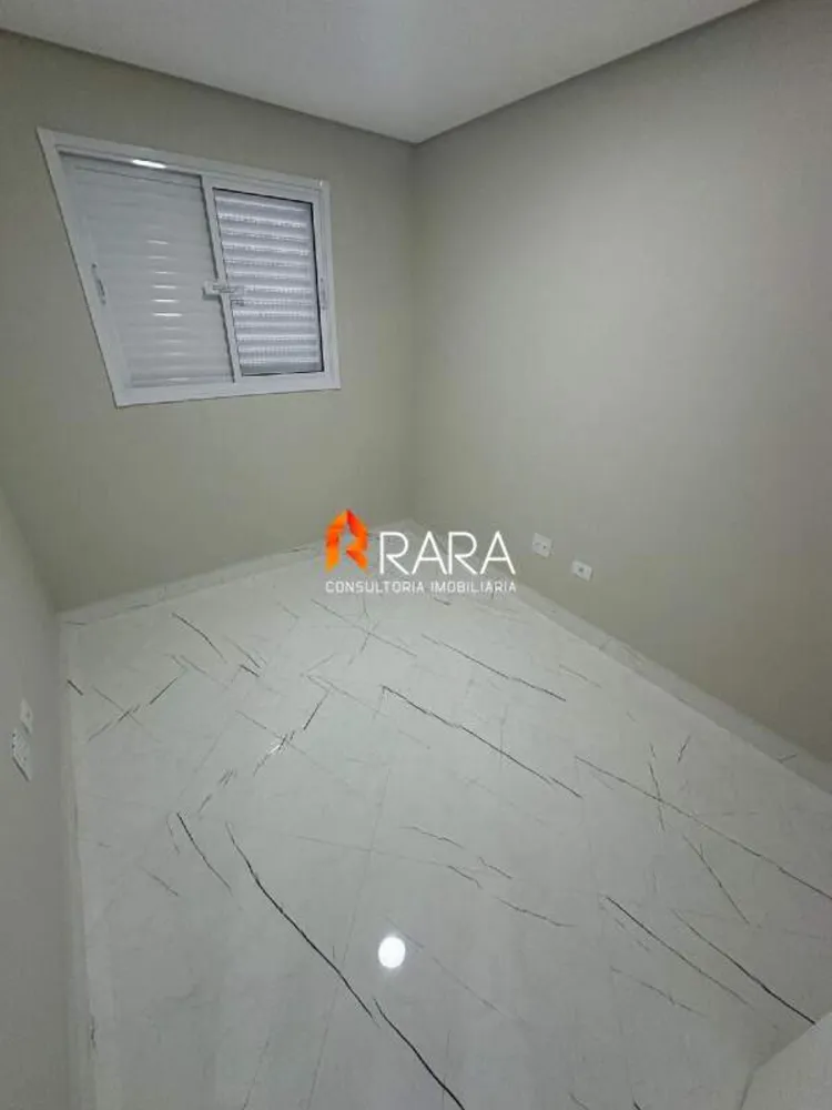 Cobertura, 2 quartos, 124 m² - Foto 4