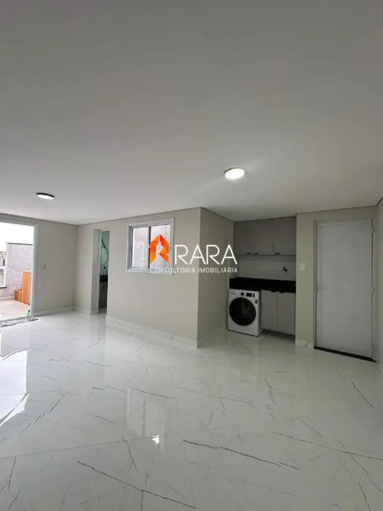 Cobertura, 2 quartos, 124 m² - Foto 6