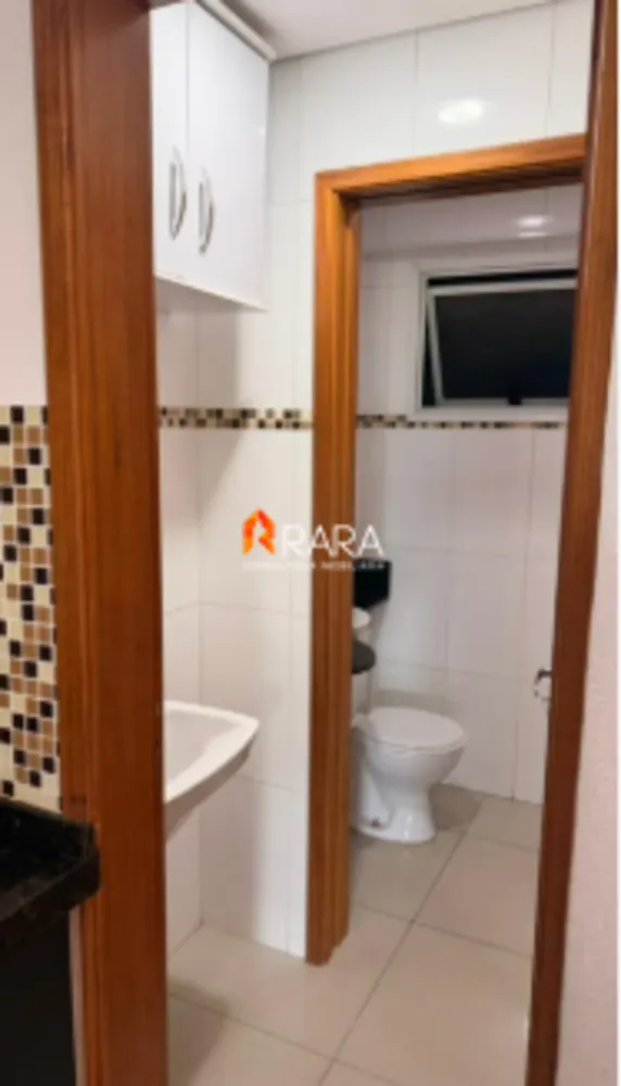 Sala-Conjunto, 53 m² - Foto 5