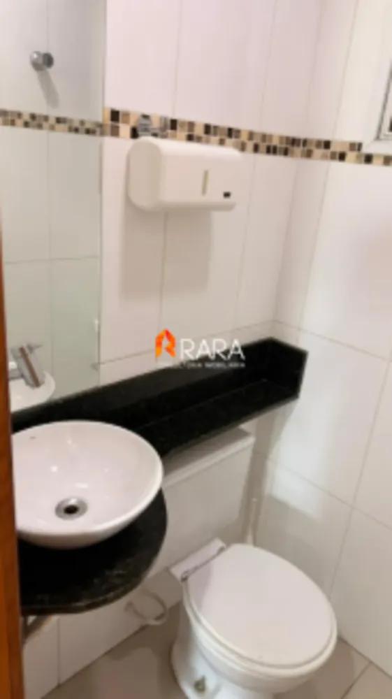 Sala-Conjunto, 53 m² - Foto 14