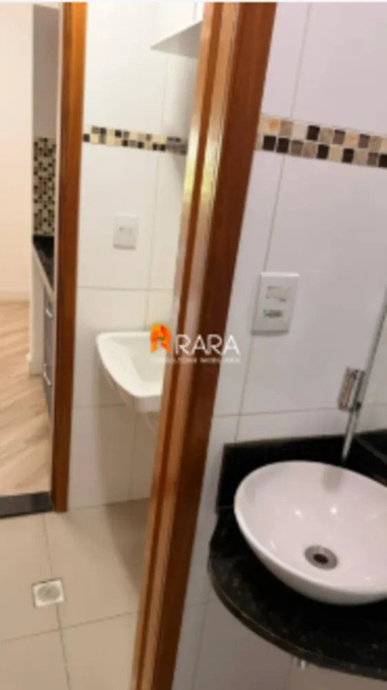 Sala-Conjunto, 53 m² - Foto 15