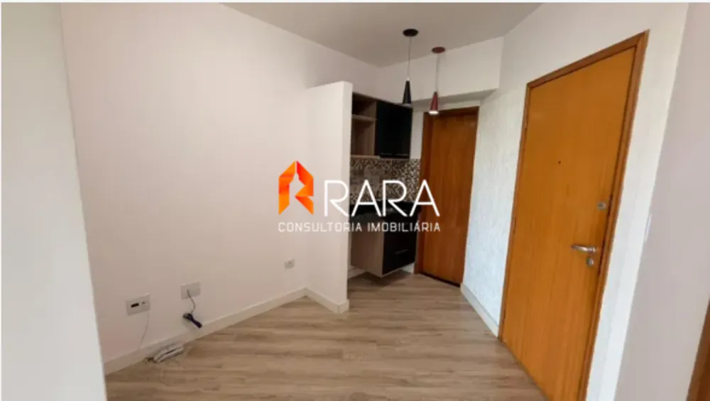 Sala-Conjunto, 53 m² - Foto 7